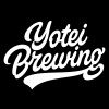 Yotei Brewery logo