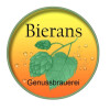 Bierans logo
