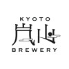 Kyoto Arashiyama Brewery logo