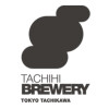 Tachihi Brewery logo