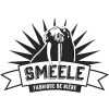 SMEELE - Fabrique de Bière logo