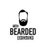 Bearded Brewer logo