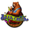 Bear Creek Winery logo