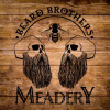 Beard Brothers Meadery logo