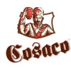 Cerveza Cosaco Clara