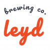 Leyd logo