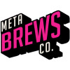MetaBrews Co. logo
