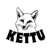 Kettu logo