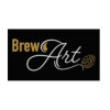 BrewArt Ukraine logo