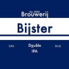 Brouwerij Bijster logo