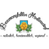 Braumanufaktur Härtensdorf logo