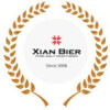 Xian Bier logo