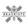 Braukiste logo