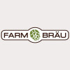 Farm Bräu logo