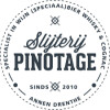 Pinotage logo