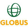 Globus Holding logo