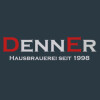Hausbrauerei DennEr logo