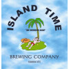 Island Time Brewing and Distribution Co. Ltd. logo