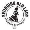 Swinging Old Lady logo