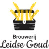 Brouwerij Leidse Goud logo