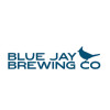 Blue Jay Brewing Aloisius