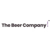 The Beer Company (UK) logo