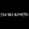 Isla Vale Alesmiths logo