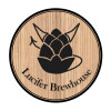 Lucifer Brewhouse logo