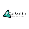 Parlour Brew Co. logo