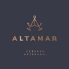 Altamar logo