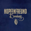 Hopfenfreund Dornberg Klosterbier