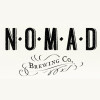 Nomad Brewing Co. logo