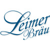 Leimer Bräu logo
