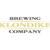 Klondike Brewing Company logo