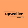 Upweller Beer Company logo