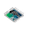 Stoney Creek Brewhouse logo