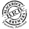 BlackRock Brewers logo