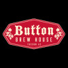 Button Brew House logo