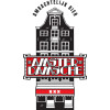 Amsterdamsche Bier logo