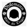 Philomenn - Brasserie Artisanale Touken logo