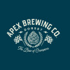 Apex Brewery (UK) logo