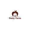 Daisy Farm logo