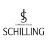 Edelobstbrennerei Johann Schilling logo