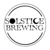 Solstice Brewing (UK) logo