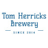 Tom Herrick Brewery logo