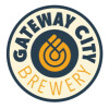 Gateway City Brewery Cerveza Baronesa