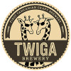 Twiga Brew logo