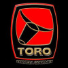 Cerveza Toro logo