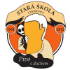 Stará Škola logo