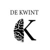 Brouwerij De Kwint logo